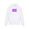 OCH300 Men's Clipper Hoodie Thumbnail
