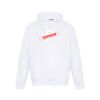 OCH300 Men's Clipper Hoodie Thumbnail