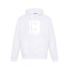 OCH300 Men's Clipper Hoodie Thumbnail
