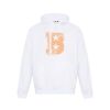 OCH300 Men's Clipper Hoodie Thumbnail