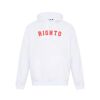 OCH300 Men's Clipper Hoodie Thumbnail