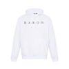OCH300 Men's Clipper Hoodie Thumbnail