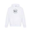 OCH300 Men's Clipper Hoodie Thumbnail