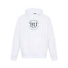 OCH300 Men's Clipper Hoodie Thumbnail