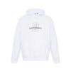 OCH300 Men's Clipper Hoodie Thumbnail