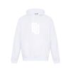 OCH300 Men's Clipper Hoodie Thumbnail