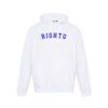 OCH300 Men's Clipper Hoodie Thumbnail