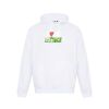 OCH300 Men's Clipper Hoodie Thumbnail
