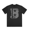 5030 Men's Box Tee Thumbnail