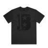 5030 Men's Box Tee Thumbnail