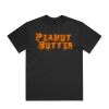 5030 Men's Box Tee Thumbnail