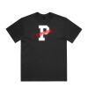 5030 Men's Box Tee Thumbnail