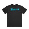 5030 Men's Box Tee Thumbnail