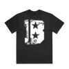 5030 Men's Box Tee Thumbnail