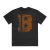 5030 Men's Box Tee Thumbnail