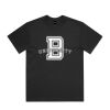 5030 Men's Box Tee Thumbnail