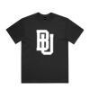 5030 Men's Box Tee Thumbnail