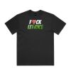 5030 Men's Box Tee Thumbnail
