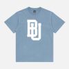 SUP-TEE Unisex Superior Tee Thumbnail