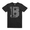5001 Men's Staple Tee Thumbnail