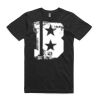 5001 Men's Staple Tee Thumbnail