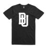5001 Men's Staple Tee Thumbnail